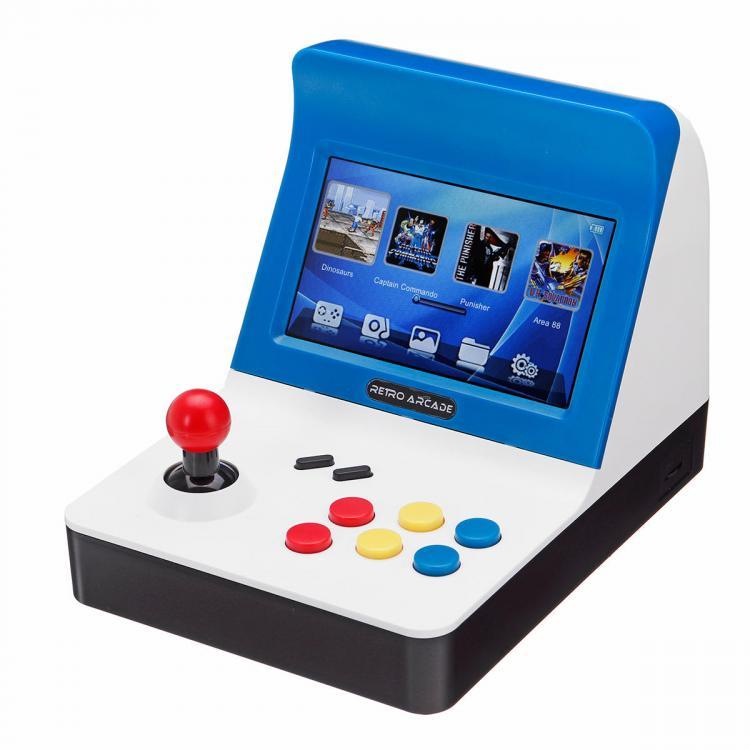 zorialaa@gmail.com צעצועים Retro Arcade Mini Handheld Game Console 3000 Classic Video Games Support for CP1 CP2 NEOGEO GBA SFC MD FC GBC GB Format